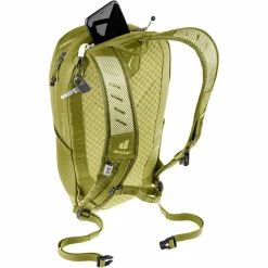Deuter Tagesrucksäcke*SPEED LITE 13 - Tagesrucksack