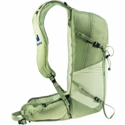 Deuter Tagesrucksäcke*SPEED LITE PRO 19 - Tagesrucksack