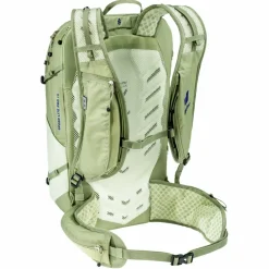 Deuter Tagesrucksäcke*SPEED LITE PRO 19 - Tagesrucksack