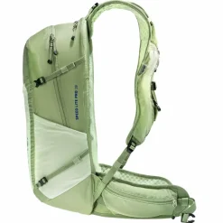 Deuter Tagesrucksäcke*SPEED LITE PRO 19 - Tagesrucksack