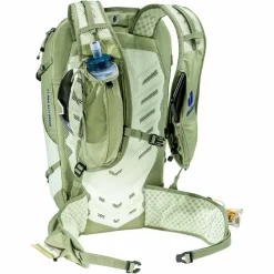 Deuter Tagesrucksäcke*SPEED LITE PRO 19 - Tagesrucksack
