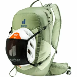 Deuter Tagesrucksäcke*SPEED LITE PRO 19 - Tagesrucksack