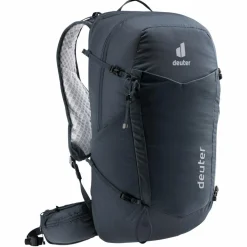 Deuter Tagesrucksäcke*SPEED LITE PRO 25 - Tagesrucksack