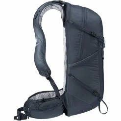 Deuter Tagesrucksäcke*SPEED LITE PRO 25 - Tagesrucksack