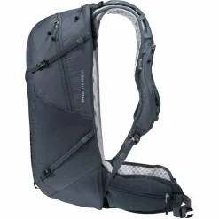 Deuter Tagesrucksäcke*SPEED LITE PRO 25 - Tagesrucksack