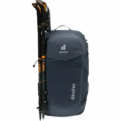 Deuter Tagesrucksäcke*SPEED LITE PRO 25 - Tagesrucksack