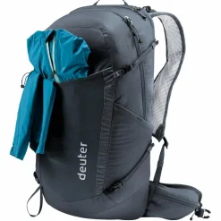 Deuter Tagesrucksäcke*SPEED LITE PRO 25 - Tagesrucksack