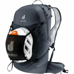 Deuter Tagesrucksäcke*SPEED LITE PRO 25 - Tagesrucksack