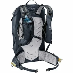 Deuter Tagesrucksäcke*SPEED LITE PRO 25 - Tagesrucksack