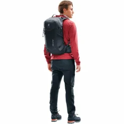 Deuter Tagesrucksäcke*SPEED LITE PRO 25 - Tagesrucksack