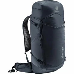 Deuter SPEED LITE PRO 30 Herren - Tagesrucksack^ Tagesrucksäcke