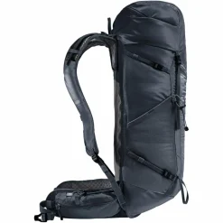 Deuter SPEED LITE PRO 30 Herren - Tagesrucksack^ Tagesrucksäcke