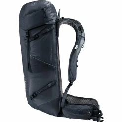 Deuter SPEED LITE PRO 30 Herren - Tagesrucksack^ Tagesrucksäcke