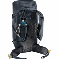 Deuter SPEED LITE PRO 30 Herren - Tagesrucksack^ Tagesrucksäcke