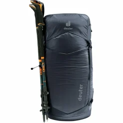 Deuter SPEED LITE PRO 30 Herren - Tagesrucksack^ Tagesrucksäcke