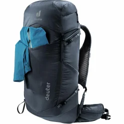 Deuter SPEED LITE PRO 30 Herren - Tagesrucksack^ Tagesrucksäcke