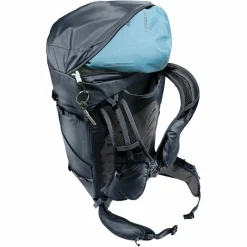 Deuter SPEED LITE PRO 30 Herren - Tagesrucksack^ Tagesrucksäcke