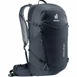 Deuter SPEED LITE PRO 23 SL Damen - Tagesrucksack^ Tagesrucksäcke