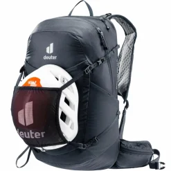 Deuter SPEED LITE PRO 23 SL Damen - Tagesrucksack^ Tagesrucksäcke