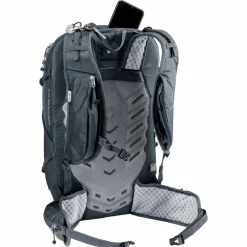 Deuter SPEED LITE PRO 23 SL Damen - Tagesrucksack^ Tagesrucksäcke