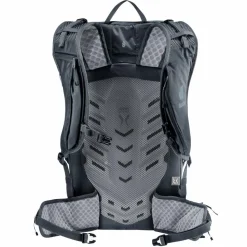 Deuter SPEED LITE PRO 23 SL Damen - Tagesrucksack^ Tagesrucksäcke