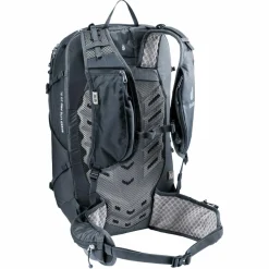Deuter SPEED LITE PRO 23 SL Damen - Tagesrucksack^ Tagesrucksäcke