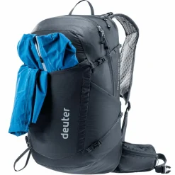 Deuter SPEED LITE PRO 23 SL Damen - Tagesrucksack^ Tagesrucksäcke