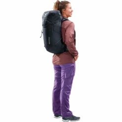 Deuter Tagesrucksäcke*SPEED LITE PRO 28 SL Damen - Tagesrucksack