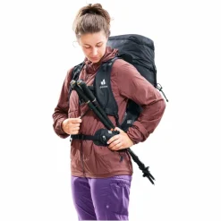 Deuter Tagesrucksäcke*SPEED LITE PRO 28 SL Damen - Tagesrucksack