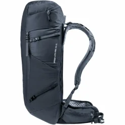 Deuter Tagesrucksäcke*SPEED LITE PRO 28 SL Damen - Tagesrucksack