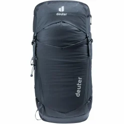 Deuter Tagesrucksäcke*SPEED LITE PRO 28 SL Damen - Tagesrucksack
