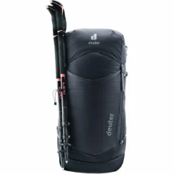 Deuter Tagesrucksäcke*SPEED LITE PRO 28 SL Damen - Tagesrucksack