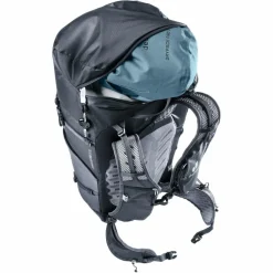 Deuter Tagesrucksäcke*SPEED LITE PRO 28 SL Damen - Tagesrucksack