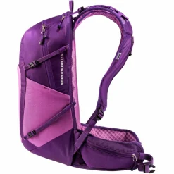 Deuter SPEED LITE PRO 17 SL Damen - Tagesrucksack^ Tagesrucksäcke