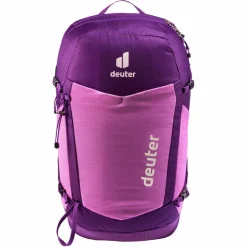 Deuter SPEED LITE PRO 17 SL Damen - Tagesrucksack^ Tagesrucksäcke