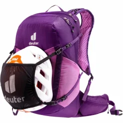 Deuter SPEED LITE PRO 17 SL Damen - Tagesrucksack^ Tagesrucksäcke