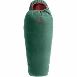 Kinder Deuter 3-Jahreszeiten-Schlafsäcke|Zelten Mit Kindern*STARLIGHT DOWN Kinder - Kinderschlafsack