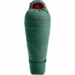 Kinder Deuter 3-Jahreszeiten-Schlafsäcke|Zelten Mit Kindern*STARLIGHT DOWN Kinder - Kinderschlafsack