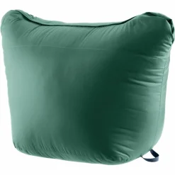 Kinder Deuter 3-Jahreszeiten-Schlafsäcke|Zelten Mit Kindern*STARLIGHT DOWN Kinder - Kinderschlafsack