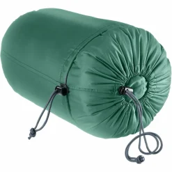 Kinder Deuter 3-Jahreszeiten-Schlafsäcke|Zelten Mit Kindern*STARLIGHT DOWN Kinder - Kinderschlafsack