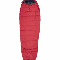 Kinder Deuter 3-Jahreszeiten-Schlafsäcke|Zelten Mit Kindern*STARLIGHT Kinder - Kunstfaserschlafsack