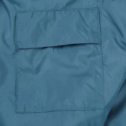 Kinder Deuter 3-Jahreszeiten-Schlafsäcke|Zelten Mit Kindern*STARLIGHT Kinder - Kunstfaserschlafsack