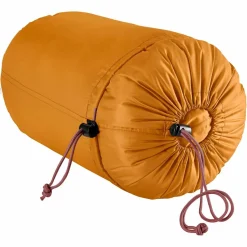 Deuter STARLIGHT Kinder - Kinderschlafsack^Kinder Zelten Mit Kindern