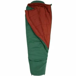 Deuter STARLIGHT PRO Kinder - Kinderschlafsack^Kinder 3-Jahreszeiten-Schlafsäcke|Zelten Mit Kindern