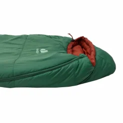 Deuter STARLIGHT PRO Kinder - Kinderschlafsack^Kinder 3-Jahreszeiten-Schlafsäcke|Zelten Mit Kindern