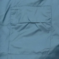 Deuter STARLIGHT SQ Kinder - Kunstfaserschlafsack^Kinder 3-Jahreszeiten-Schlafsäcke|Zelten Mit Kindern