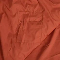 Kinder Deuter 3-Jahreszeiten-Schlafsäcke|Zelten Mit Kindern*STARLIGHT SQ Kinder - Kinderschlafsack