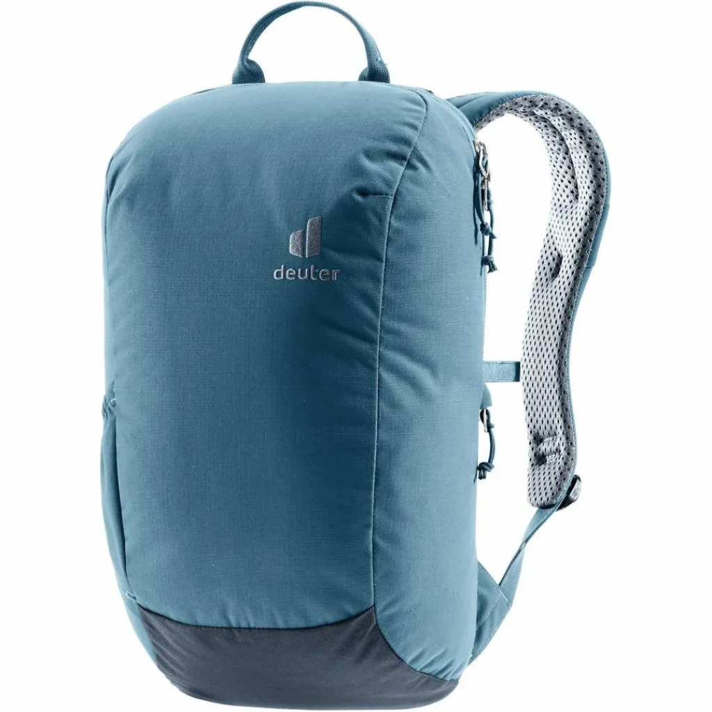 Deuter Tagesrucksäcke*STEPOUT 12 - Tagesrucksack