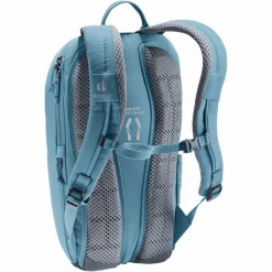 Deuter Tagesrucksäcke*STEPOUT 12 - Tagesrucksack