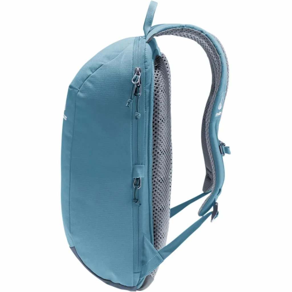 Deuter Tagesrucksäcke*STEPOUT 12 - Tagesrucksack